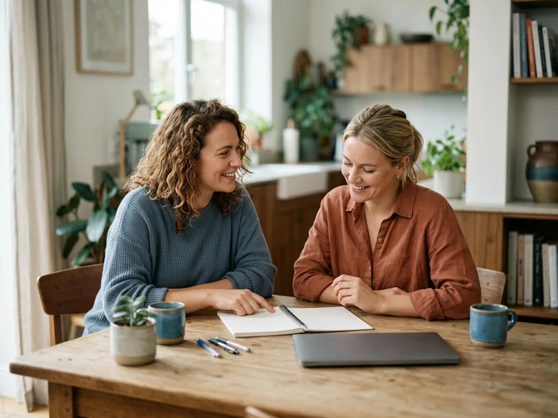 Your Trusted Partner for Everyday Clarity