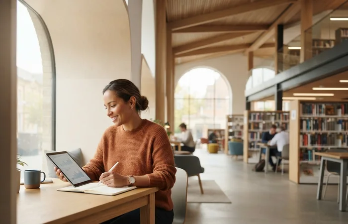 News & Blog: Insights for a Smarter Everyday