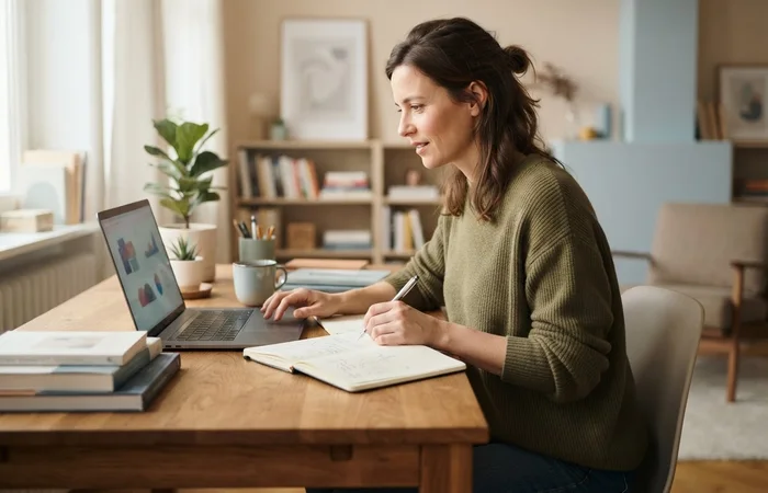 Knowledge Hub: Your Guide to Everyday Empowerment